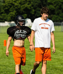 twinks in orange boys porn 5f21716cd8c80.jpg