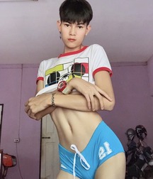 just plain sexy twinks porn 5f21719cd82bc.jpg