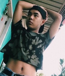 just plain sexy twinks porn 5f2171a1cecef.jpg