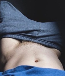 just plain sexy twinks porn 5f2171a66e575.jpg