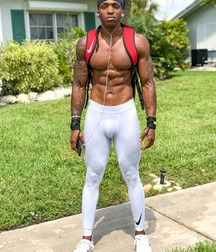 just plain sexy twinks porn 5f2171a7f080e.jpg