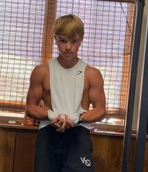 just plain sexy twinks porn 5f2171ad1129e.jpg