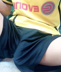 just plain sexy twinks porn 5f2171b672105.jpg