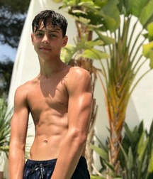 young muscle twinks porn 5f26dc2c202ff.jpg