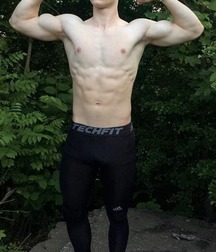 young muscle twinks porn 5f26dc2d41f33.jpg