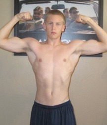 young muscle twinks porn 5f26dc3059f82.jpg