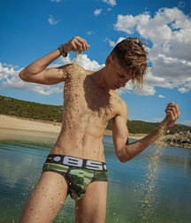 young muscle twinks porn 5f26dc32220bb.jpg
