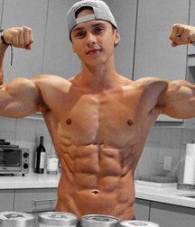 young muscle twinks porn 5f26dc33a7e0d.jpg
