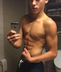 young muscle twinks porn 5f26dc38950e9.jpg