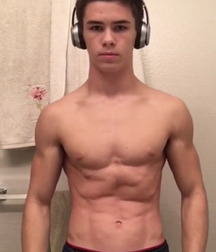 young muscle twinks porn 5f26dc3c93195.jpg