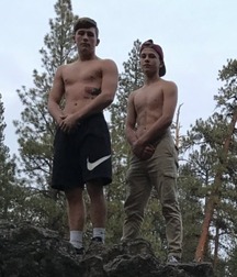 young muscle twinks porn 5f26dc3e9b6d4.jpg