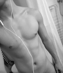 grayscale gay tube goodness 5f276fb751f86.jpg