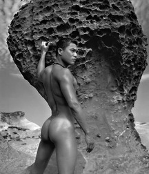 grayscale gay tube goodness 5f276fbd0f633.jpg
