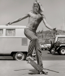 grayscale gay tube goodness 5f276fbf281e8.png