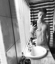 grayscale gay tube goodness 5f276fc08a25a.jpg