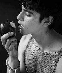 grayscale gay tube goodness 5f276fcac9ea6.jpg