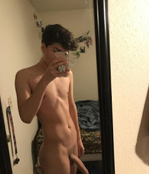 boys porn reflections of youth 5f276ff77a655.jpeg