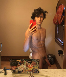 boys porn reflections of youth 5f276ffb68c7e.jpg