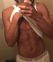 Sunday's gay tube mix 5f2773d1a4666.jpg