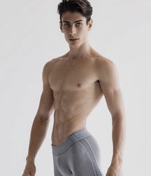 Sunday's gay tube mix 5f2773daf1d36.jpg