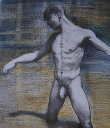Sunday's gay tube mix 5f2773ec0697e.jpg