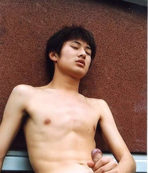 pubes lovers paradise twinks porn 5f2778c7eeb52.jpg
