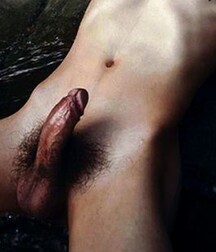 pubes lovers paradise twinks porn 5f2778c955925.jpg