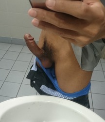 pubes lovers paradise twinks porn 5f2778cc6afab.jpg