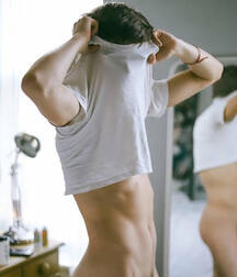 no pants required boys porn 5f2ace3ec7a52.jpg