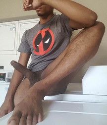 no pants required boys porn