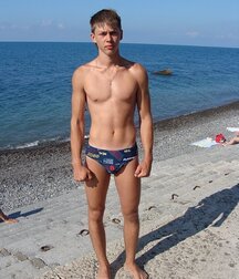 beachy boys twink porn 5f2acf7ae6773.jpg