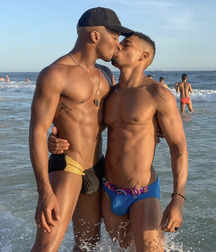 beachy boys twink porn 5f2acf7ff4016.jpg