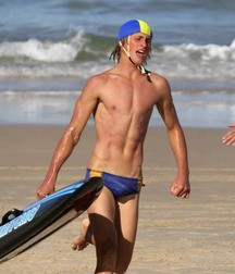 beachy boys twink porn 5f2acf83250a4.jpg
