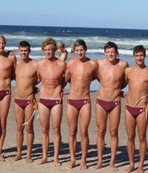 beachy boys twink porn 5f2acf864d402.jpg