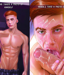licking lads 2 twink porn gay 5f2ad035a0304.jpg
