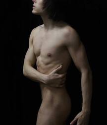 Gay tube just nice pics boys porn 5f2ad1d23bfc1.jpg