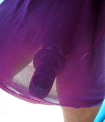 Gay tube just nice pics boys porn 5f2ad1d3ce717.jpg