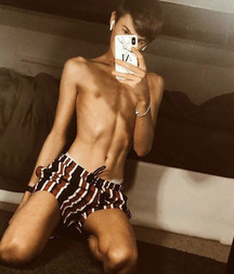 Gay tube just nice pics boys porn 5f2ad1d6e43df.jpg