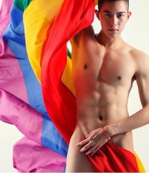 Gay tube just nice pics boys porn 5f2ad1d8e75d2.jpg