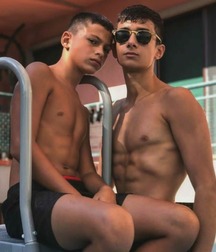 Gay tube just nice pics boys porn 5f2ad1dbe3576.jpg