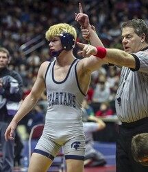 bulging victors sports boys porn 5f2ad2b76eb79.jpg