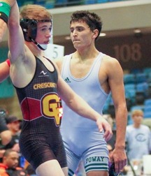 bulging victors sports boys porn 5f2ad2bd757f4.jpg