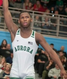 bulging victors sports boys porn 5f2ad2bf918ee.jpg