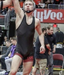 bulging victors sports boys porn 5f2ad2c2b6839.jpg