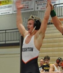 bulging victors sports boys porn 5f2ad2cad7600.jpg