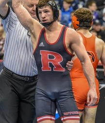 bulging victors sports boys porn