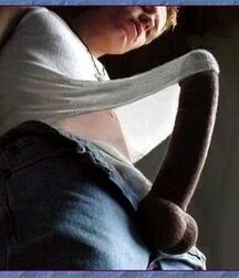 testicle spectacle gay tube 5f2d944dc7f76.jpg