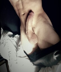 testicle spectacle gay tube