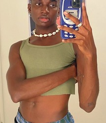 gay tube crop-topped twinks porn 5f2d948d1f54c.jpg