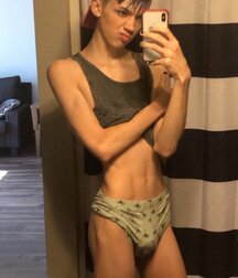 gay tube crop-topped twinks porn 5f2d948ea0783.jpg